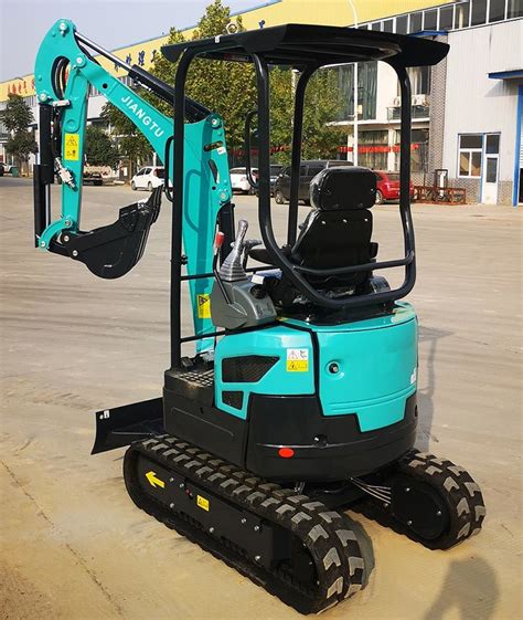 china mini digger|cheapest chinese mini excavator.